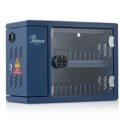 Bettear Charging Cabinet